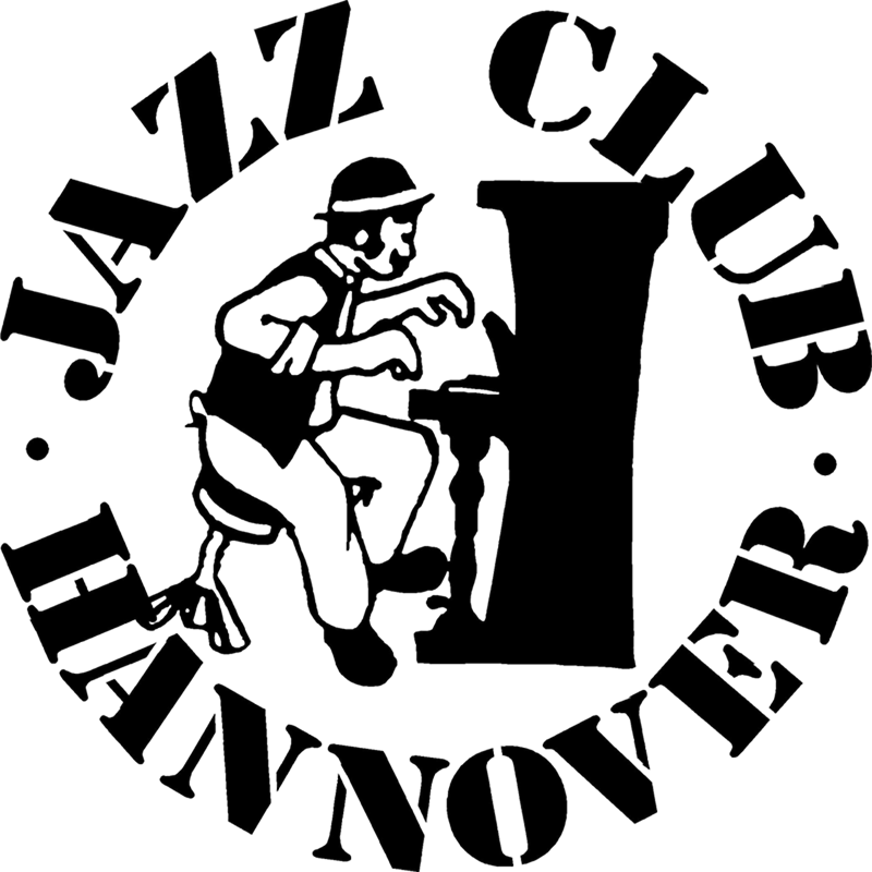 Jazz-Club-Logo