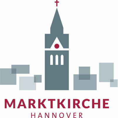 MK_Seitenlogo