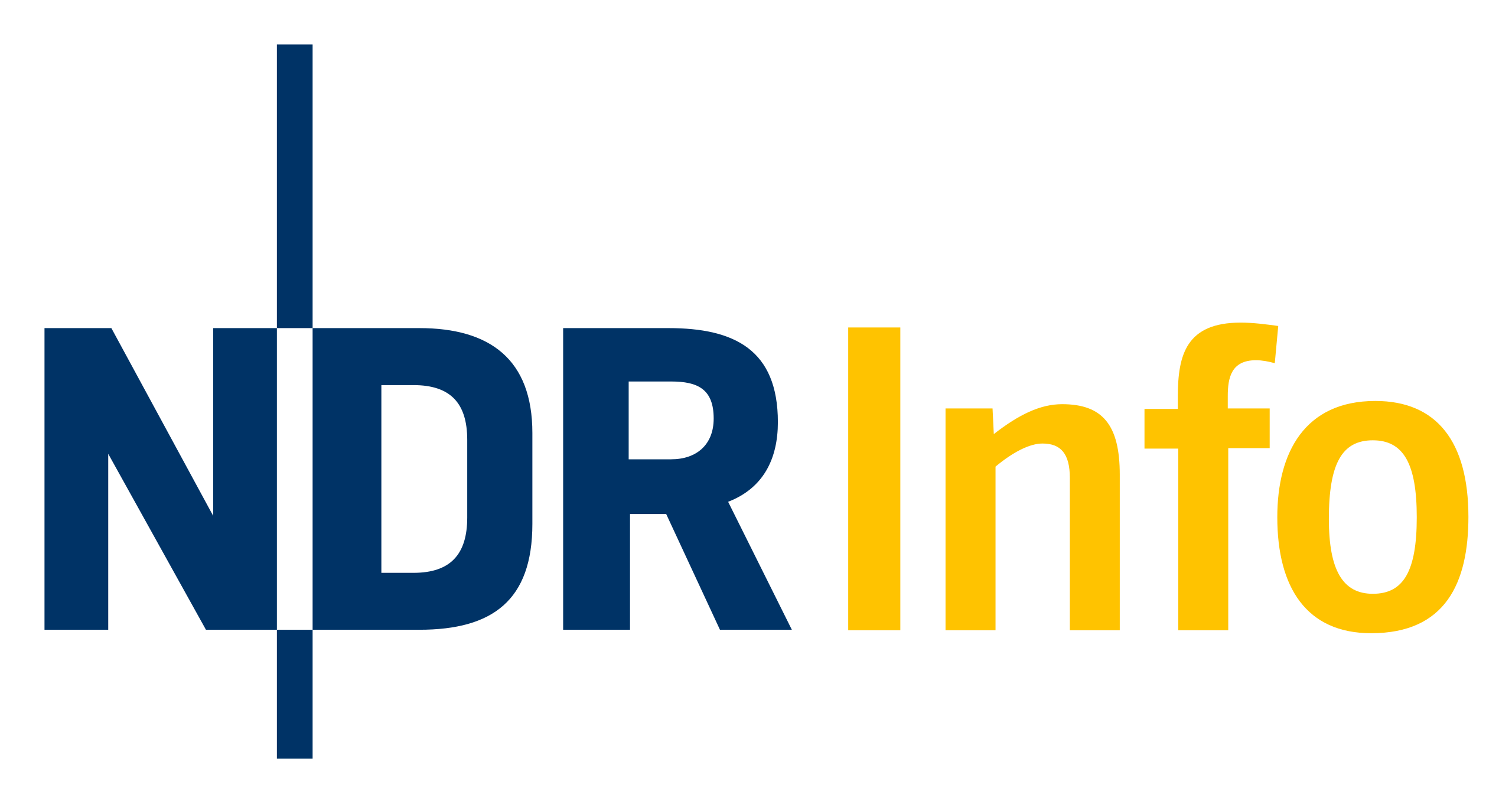 NDR_Info_Logo.svg