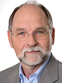 ernst_ulrich_haverkamp