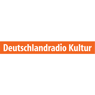 logo-drkultur