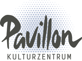 pavillon