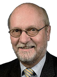 schiefer
