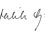 sign_doering